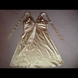 CUMBIA U.S.A WOMEN'S DRESS💕2XL💕PROM/GRADUATION💕ACCEPTING BEST OFFER💕